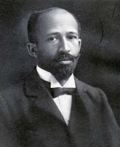 dubois