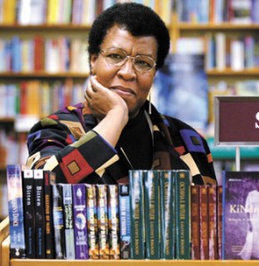 octavia-butler1